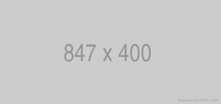 Lorem ipsum dolor Lorem ipsum dolor